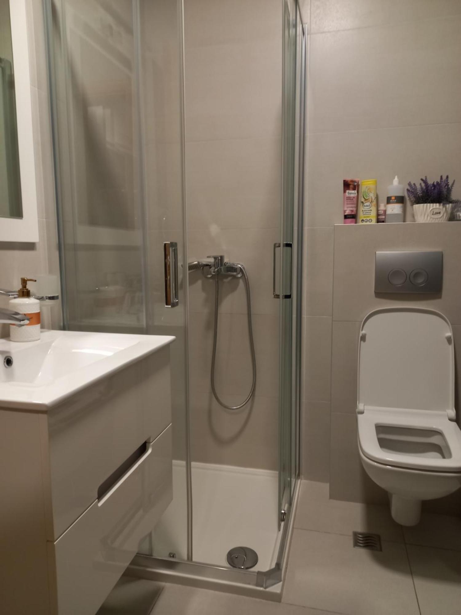 Sajam 1 Apartman Újvidék Kültér fotó